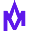 pixelwitharnab.com logo | digital marketing strategist copy
