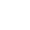 instagram logo for pixelwitharnab.com