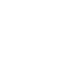 facebook logo made by arnab for pixelwitharnab.com website