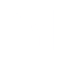 linkedin logo for pixelwitharnab.com